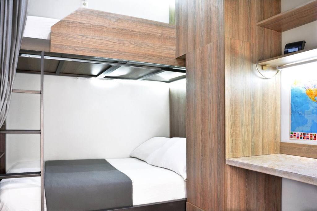 Luxury At Its Best Beach Condo In Palaio Faliro Athen Eksteriør bilde