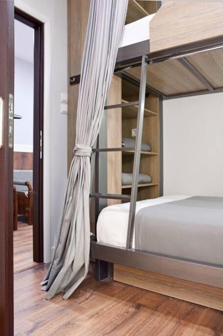 Luxury At Its Best Beach Condo In Palaio Faliro Athen Eksteriør bilde